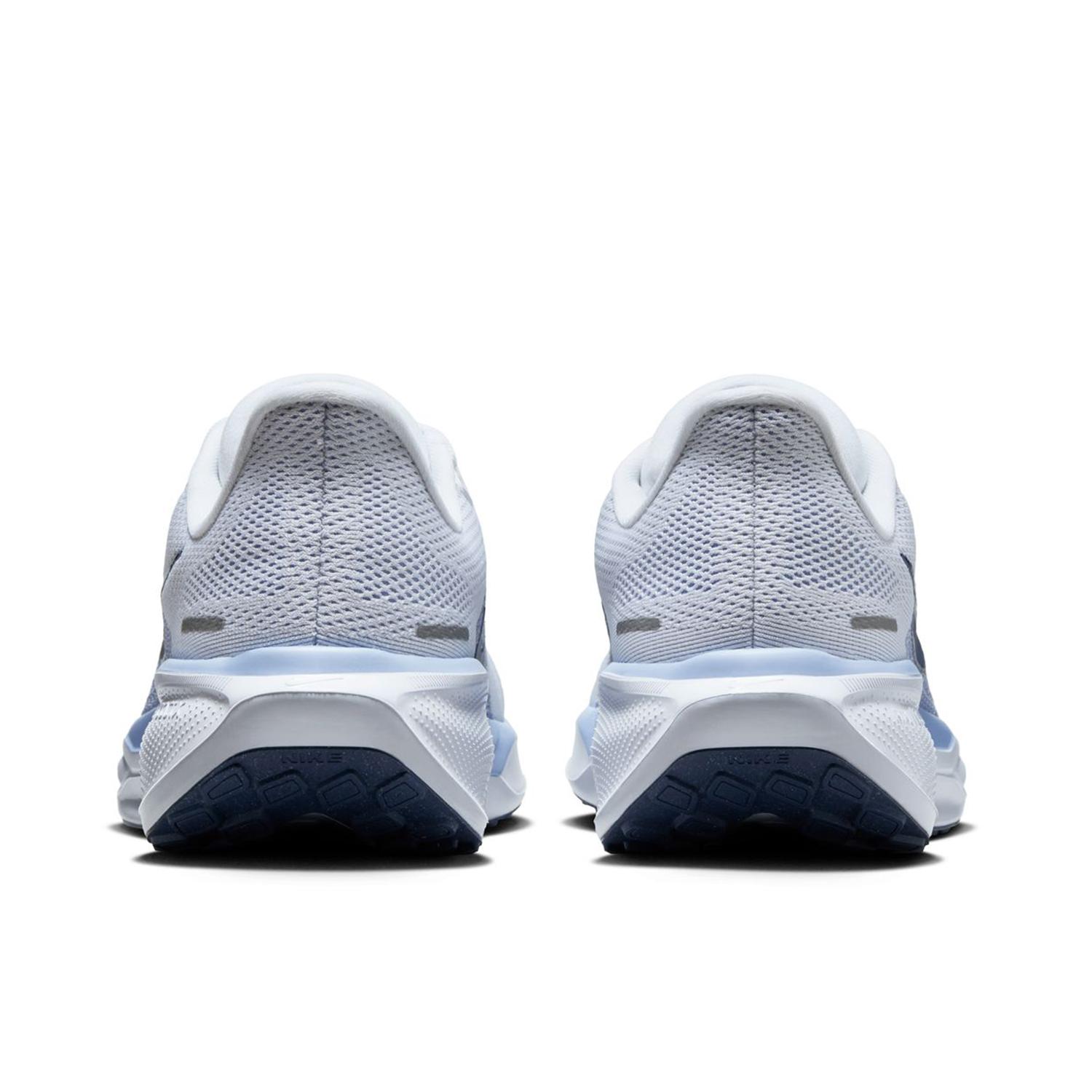 NIKE NIKE W Air Zoom Pegasus 41｜OSHMAN'S ONLINE 公式通販