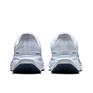  NIKE 【TRY ON キャンペーン対象品】 W Air Zoom Pegasus 41画像6