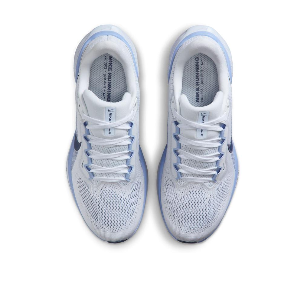  NIKE 【TRY ON キャンペーン対象品】 W Air Zoom Pegasus 41画像5