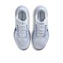  NIKE 【TRY ON キャンペーン対象品】 W Air Zoom Pegasus 41画像5
