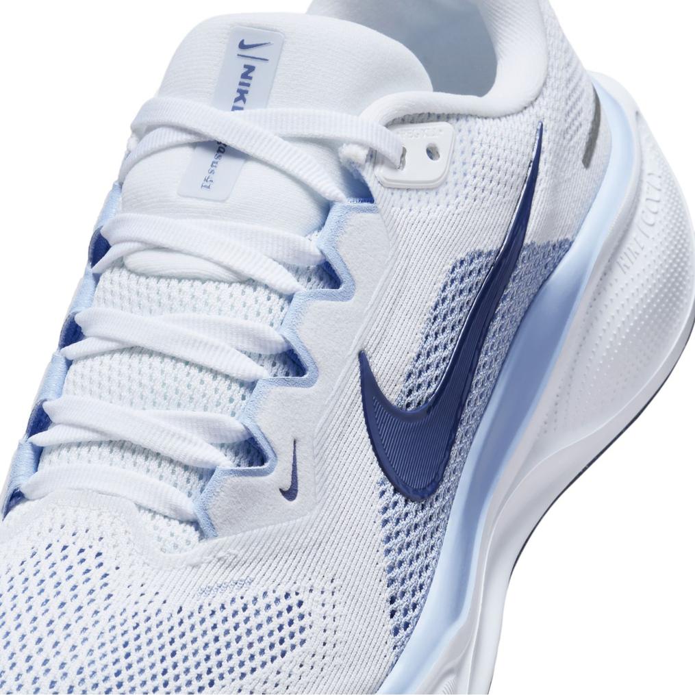  NIKE 【TRY ON キャンペーン対象品】 W Air Zoom Pegasus 41画像7