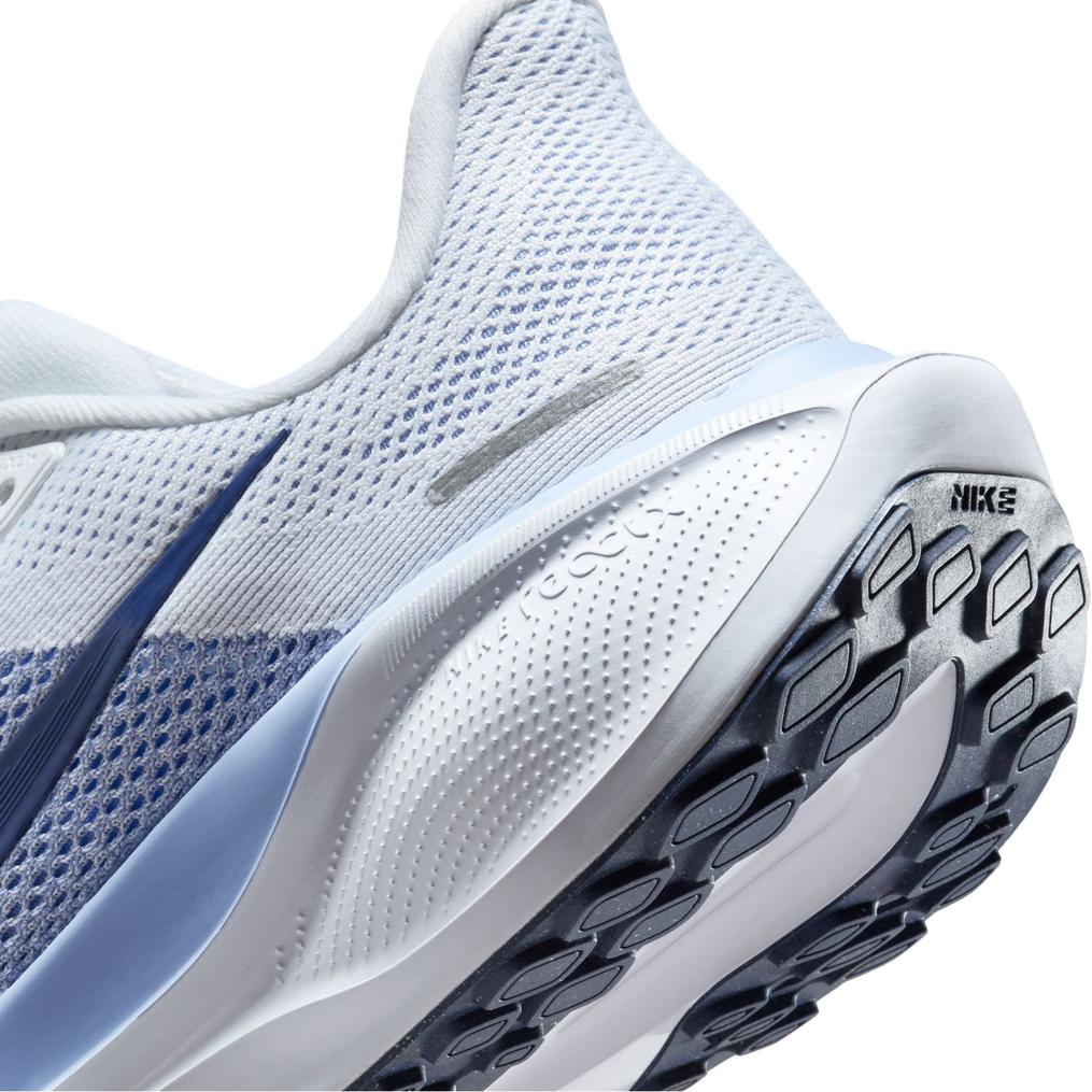  NIKE 【TRY ON キャンペーン対象品】 W Air Zoom Pegasus 41画像8