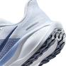  NIKE 【TRY ON キャンペーン対象品】 W Air Zoom Pegasus 41画像8