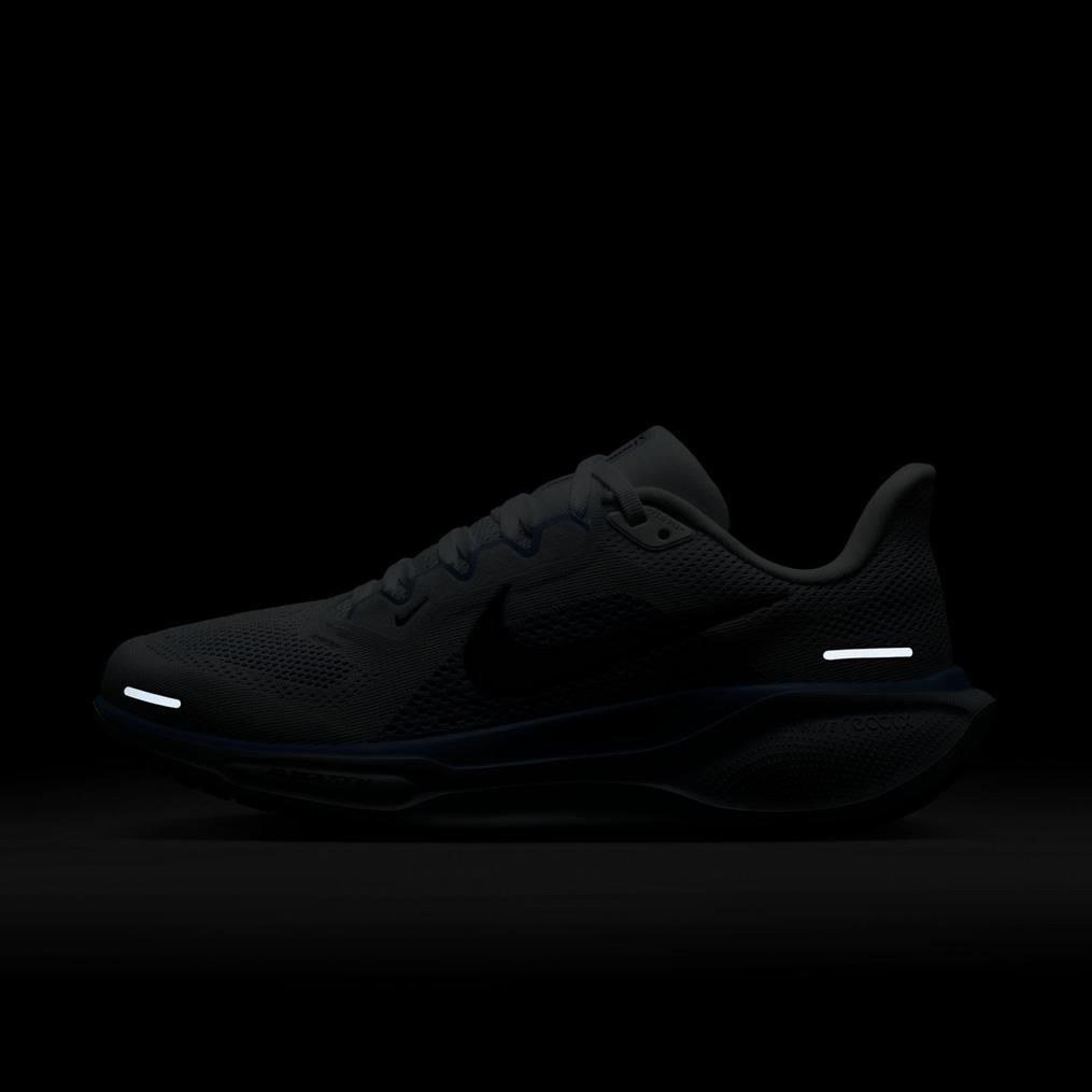  NIKE 【TRY ON キャンペーン対象品】 W Air Zoom Pegasus 41画像9