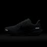  NIKE 【TRY ON キャンペーン対象品】 W Air Zoom Pegasus 41画像9