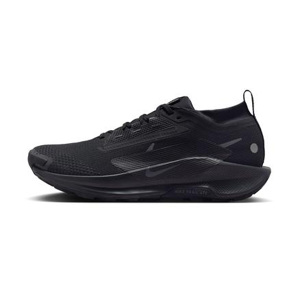 NIKE ペガサストレイル 5 GTX