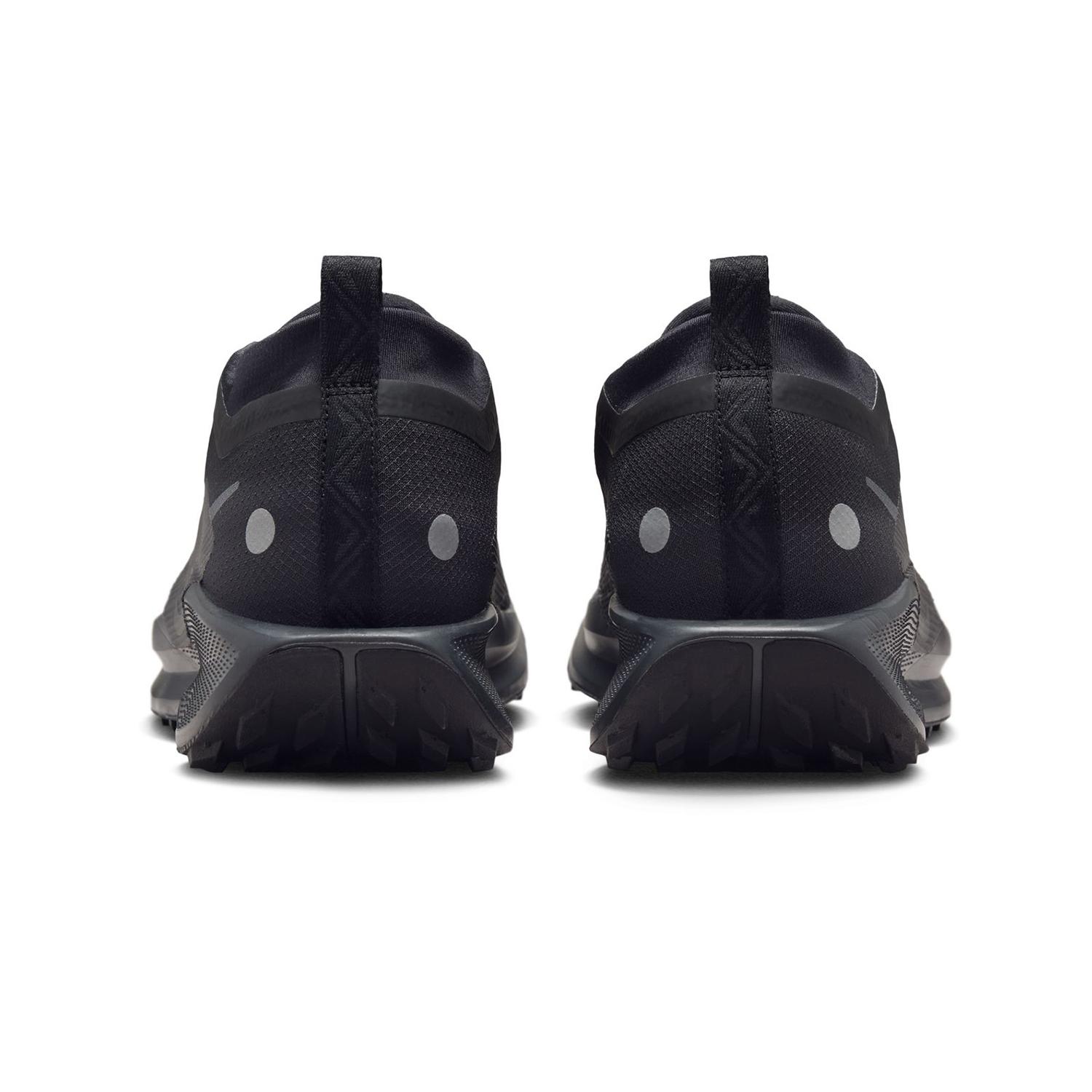 NIKE NIKE Pegasus Trail 5 GTX｜OSHMAN'S ONLINE 公式通販