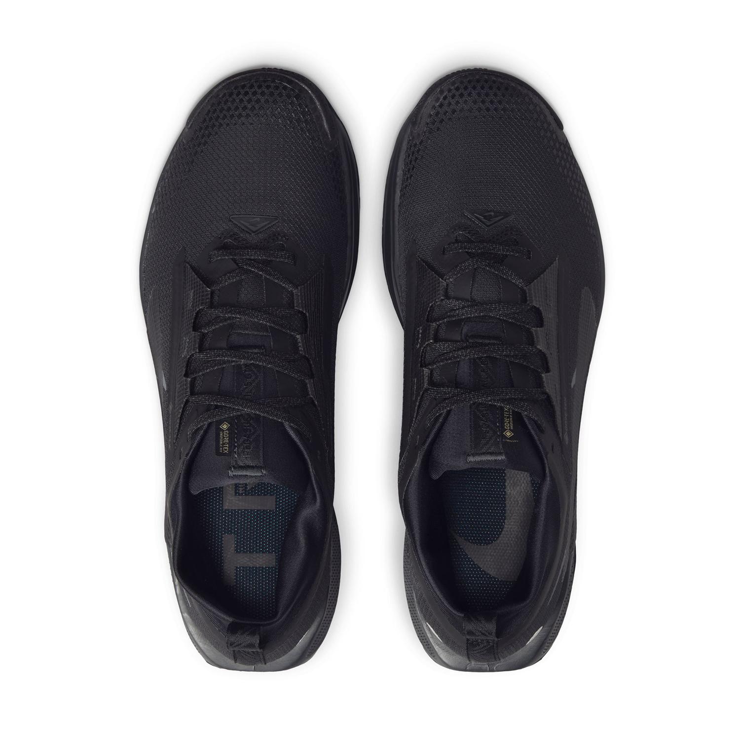 NIKE NIKE Pegasus Trail 5 GTX｜OSHMAN'S ONLINE 公式通販