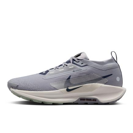 NIKE ペガサストレイル 5 GTX