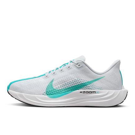 NIKE ペガサスプラス