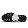  NIKE NIKE Pegasus Plus画像3