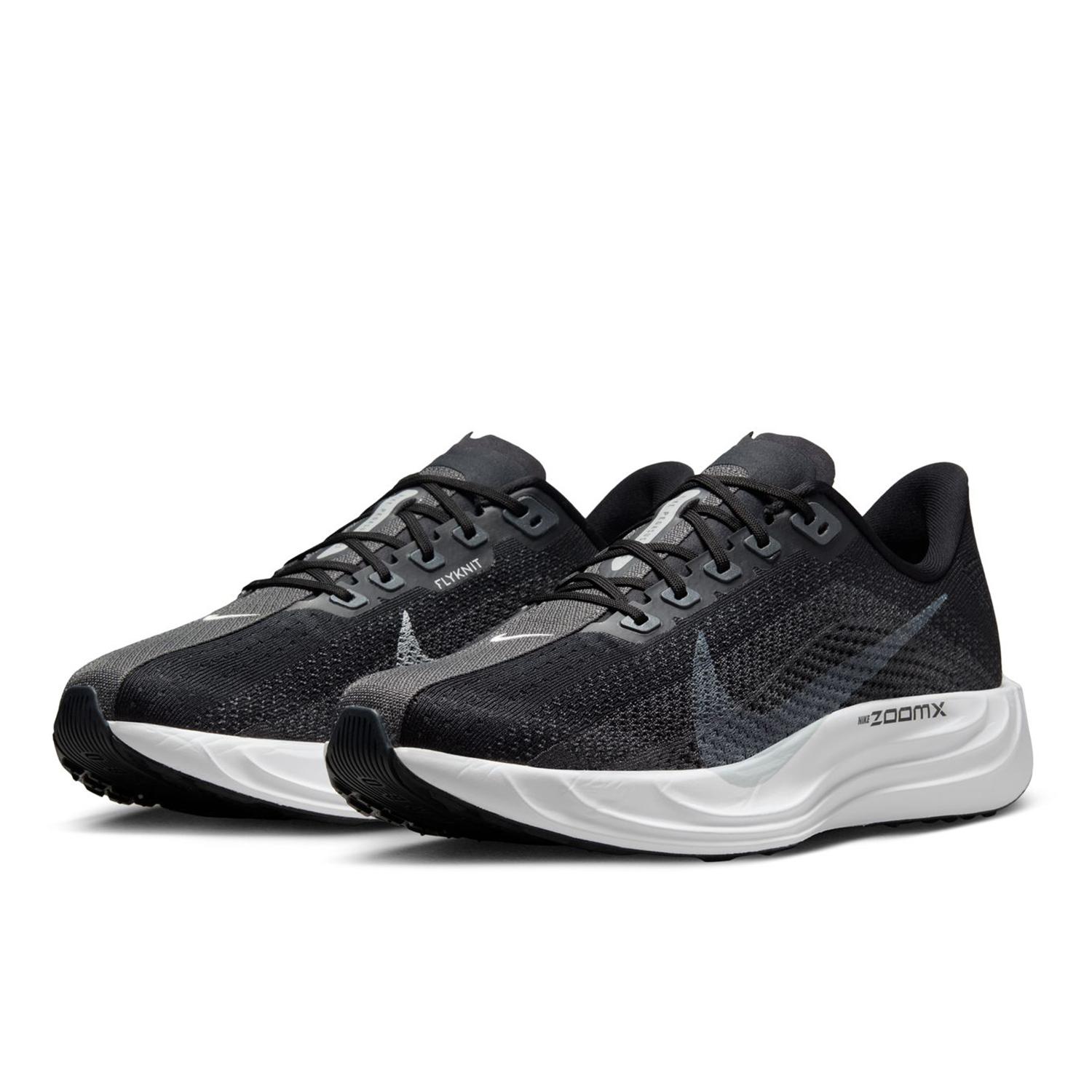 NIKE NIKE Pegasus Plus｜OSHMAN'S ONLINE 公式通販