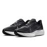  NIKE NIKE Pegasus Plus画像4