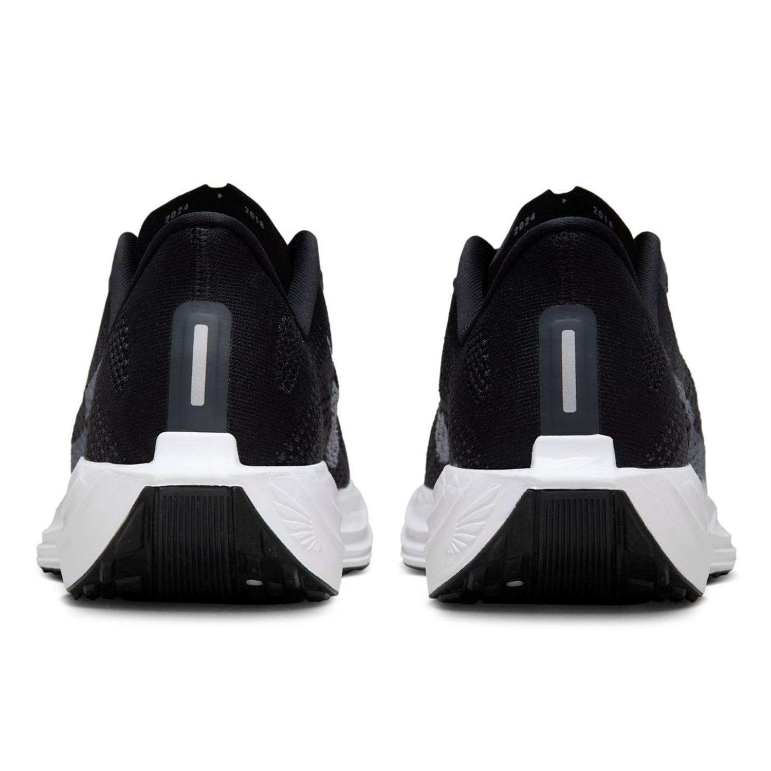 NIKE NIKE Pegasus Plus｜OSHMAN'S ONLINE 公式通販