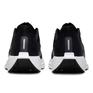  NIKE NIKE Pegasus Plus画像6