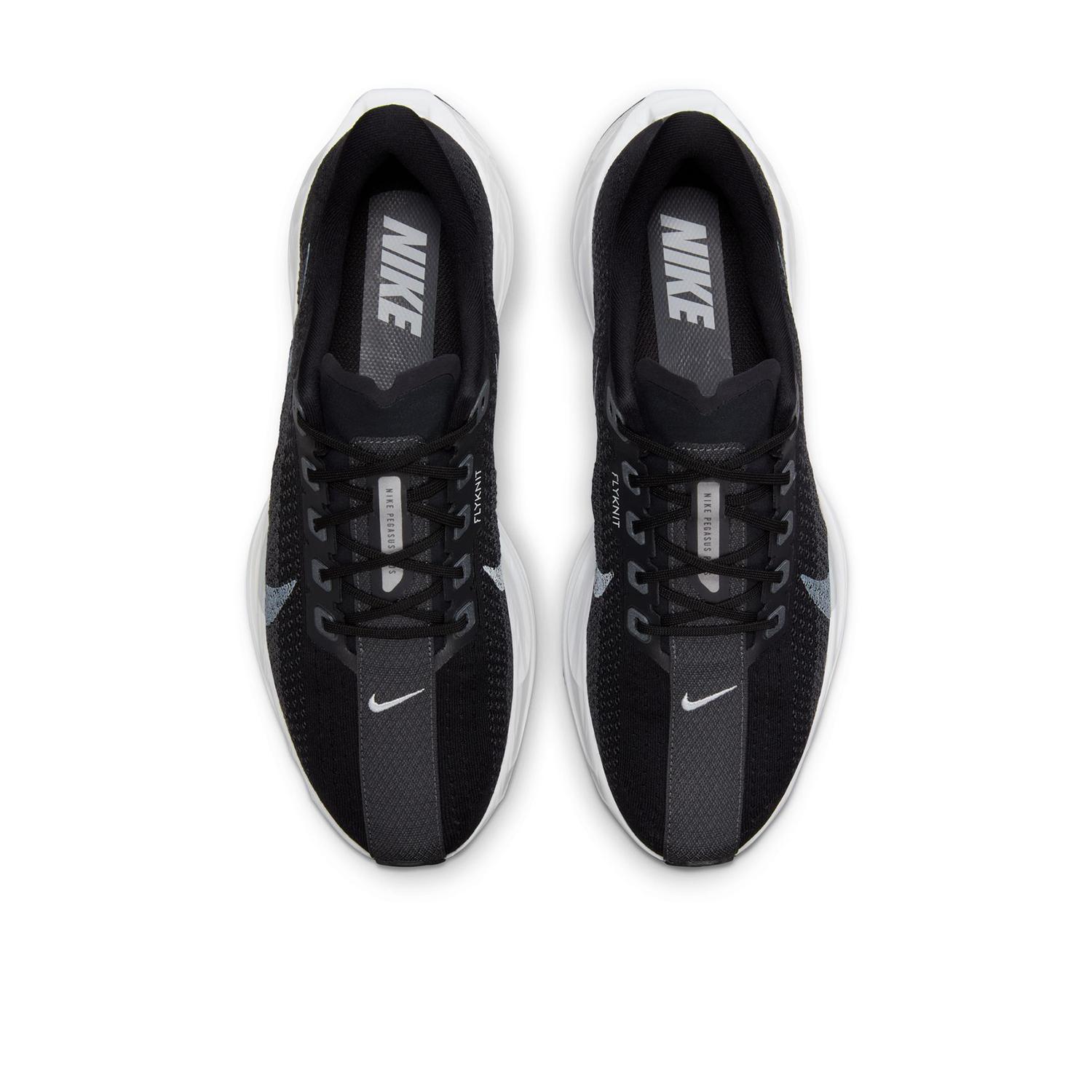 NIKE NIKE Pegasus Plus｜OSHMAN'S ONLINE 公式通販