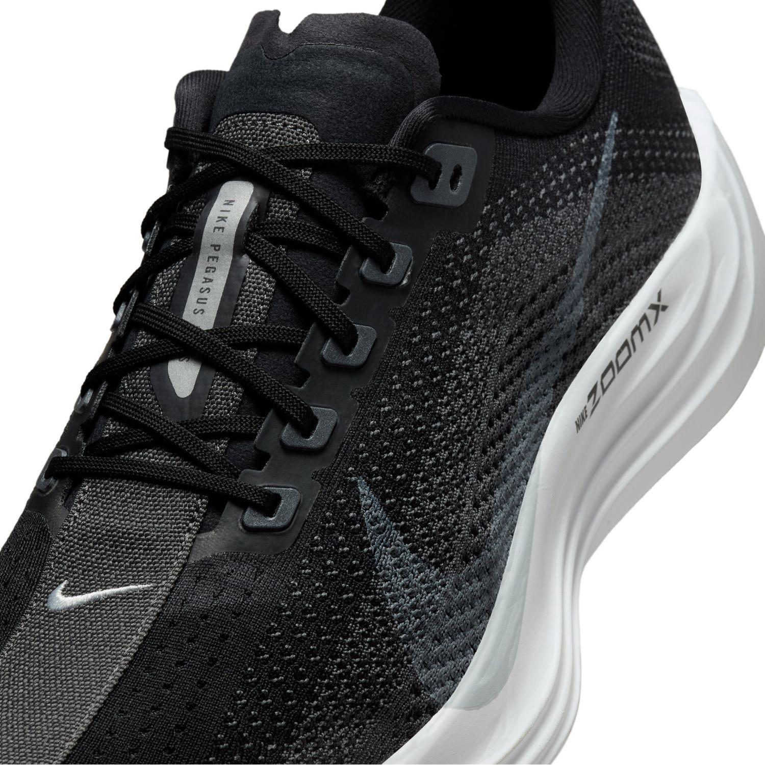 NIKE NIKE Pegasus Plus｜OSHMAN'S ONLINE 公式通販