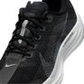  NIKE NIKE Pegasus Plus画像7