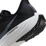  NIKE NIKE Pegasus Plus画像8
