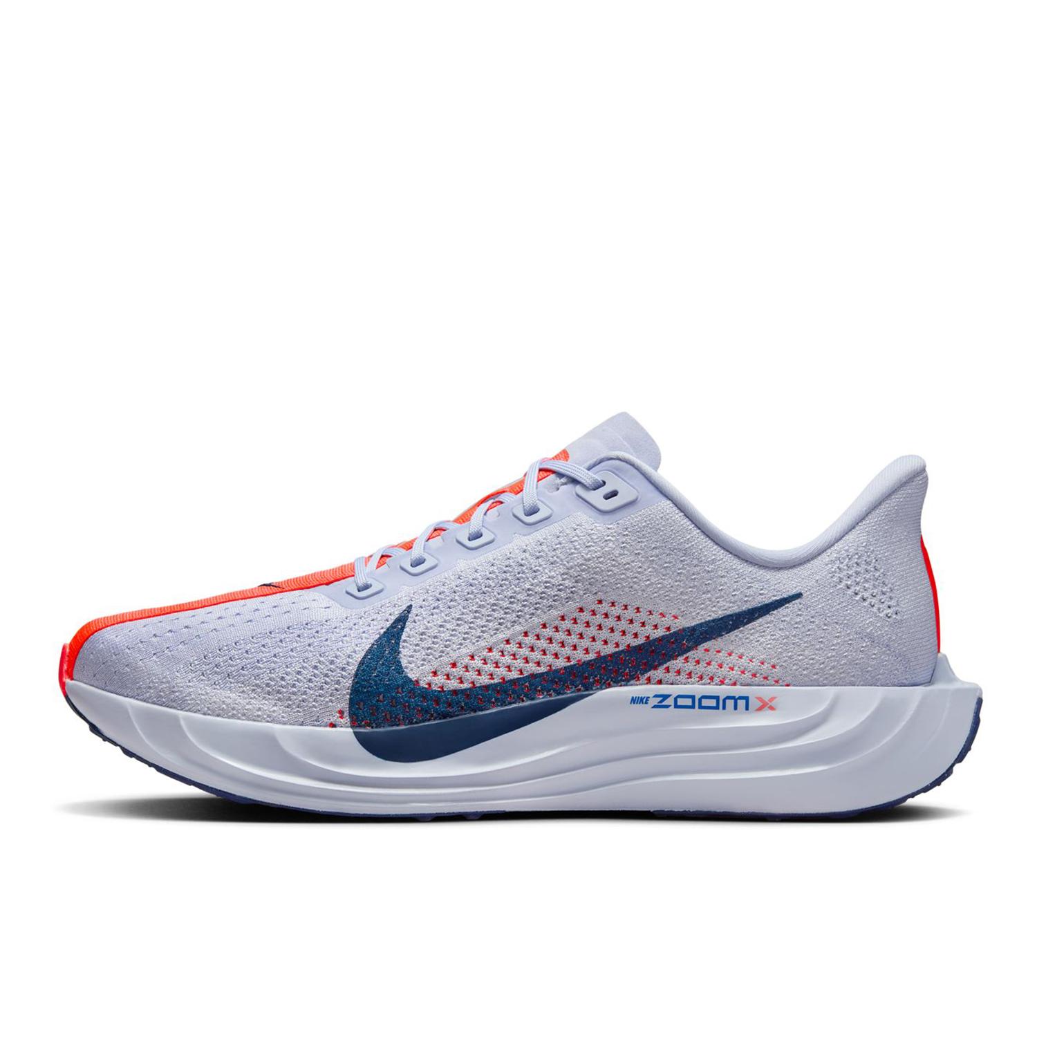 NIKE NIKE Pegasus Plus｜OSHMAN'S ONLINE 公式通販