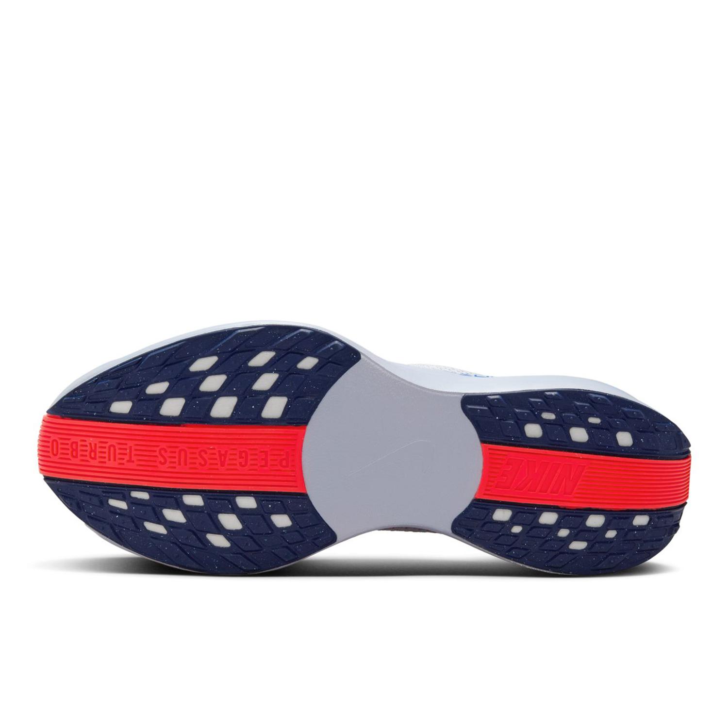 NIKE NIKE Pegasus Plus｜OSHMAN'S ONLINE 公式通販