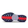  NIKE NIKE Pegasus Plus画像3