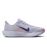  NIKE NIKE Pegasus Plus画像2