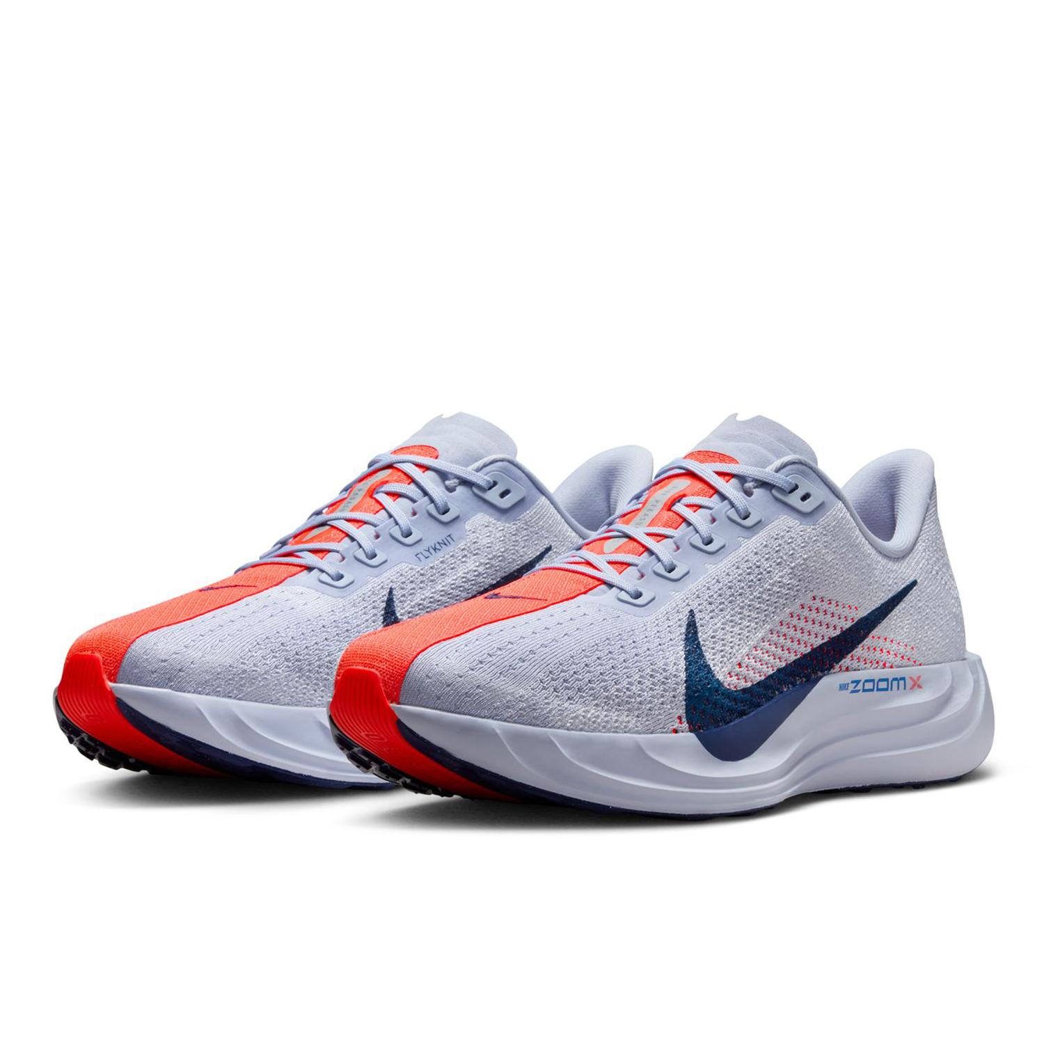 NIKE NIKE Pegasus Plus｜OSHMAN'S ONLINE 公式通販