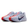  NIKE NIKE Pegasus Plus画像4