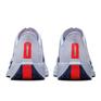  NIKE NIKE Pegasus Plus画像6