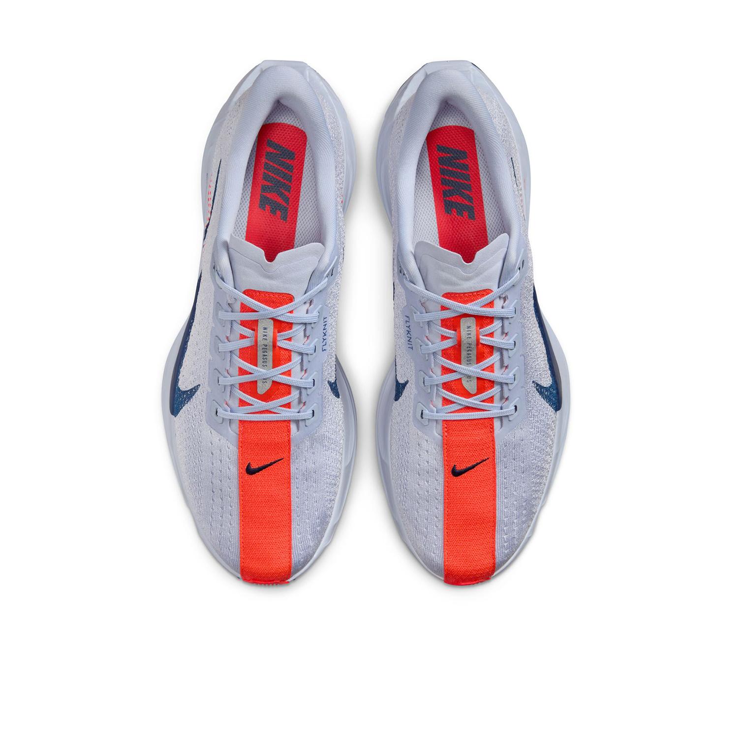 NIKE NIKE Pegasus Plus｜OSHMAN'S ONLINE 公式通販