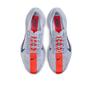  NIKE NIKE Pegasus Plus画像5