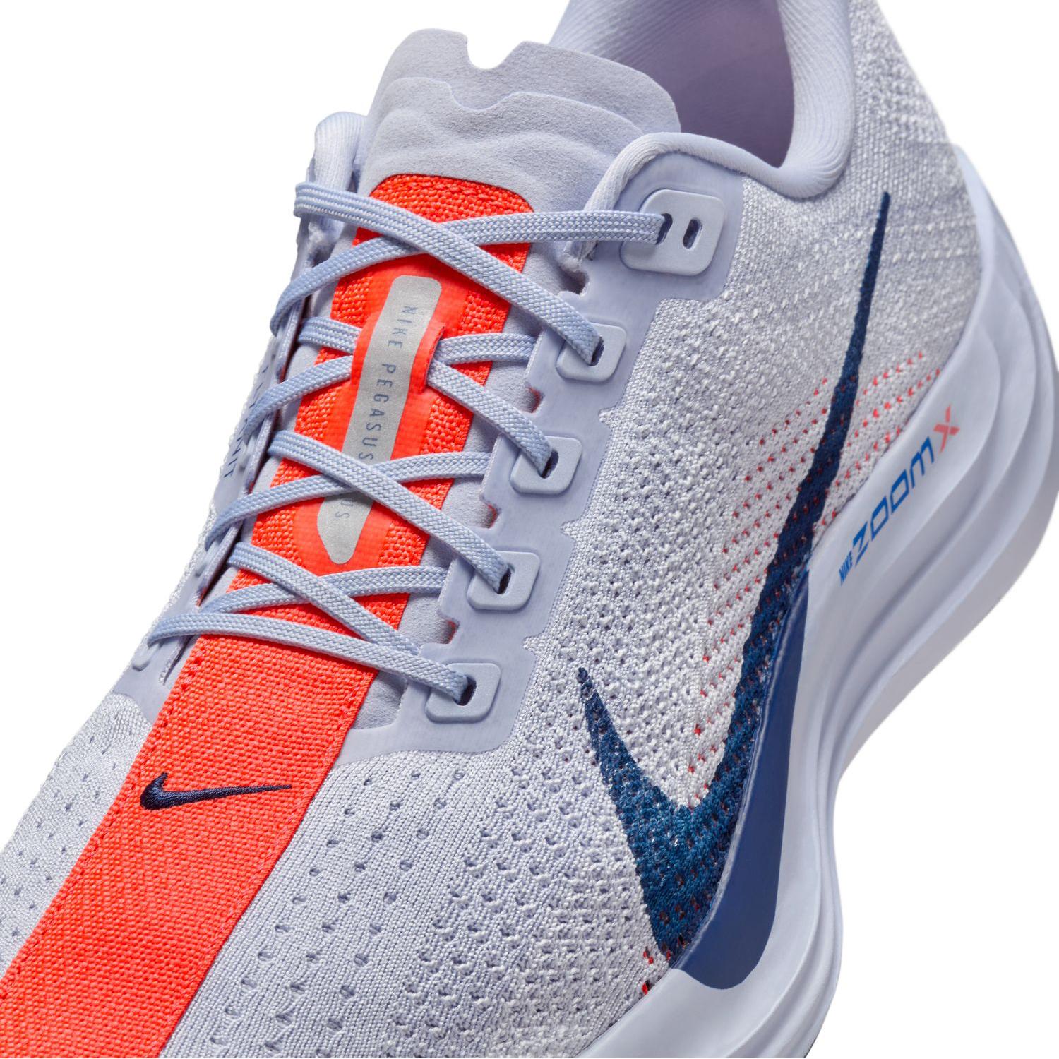 NIKE NIKE Pegasus Plus｜OSHMAN'S ONLINE 公式通販