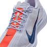  NIKE NIKE Pegasus Plus画像7