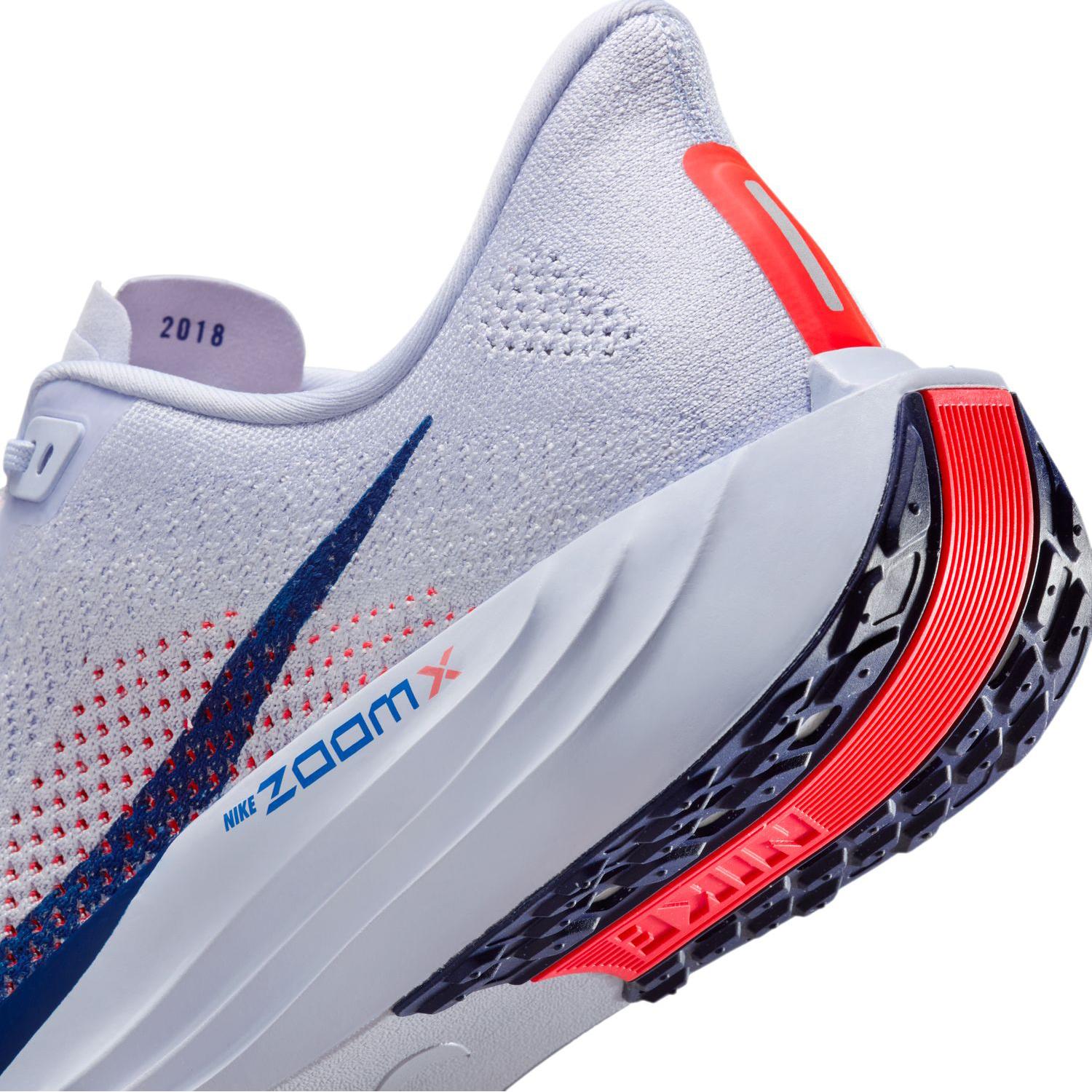 NIKE NIKE Pegasus Plus｜OSHMAN'S ONLINE 公式通販