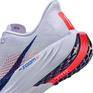  NIKE NIKE Pegasus Plus画像8