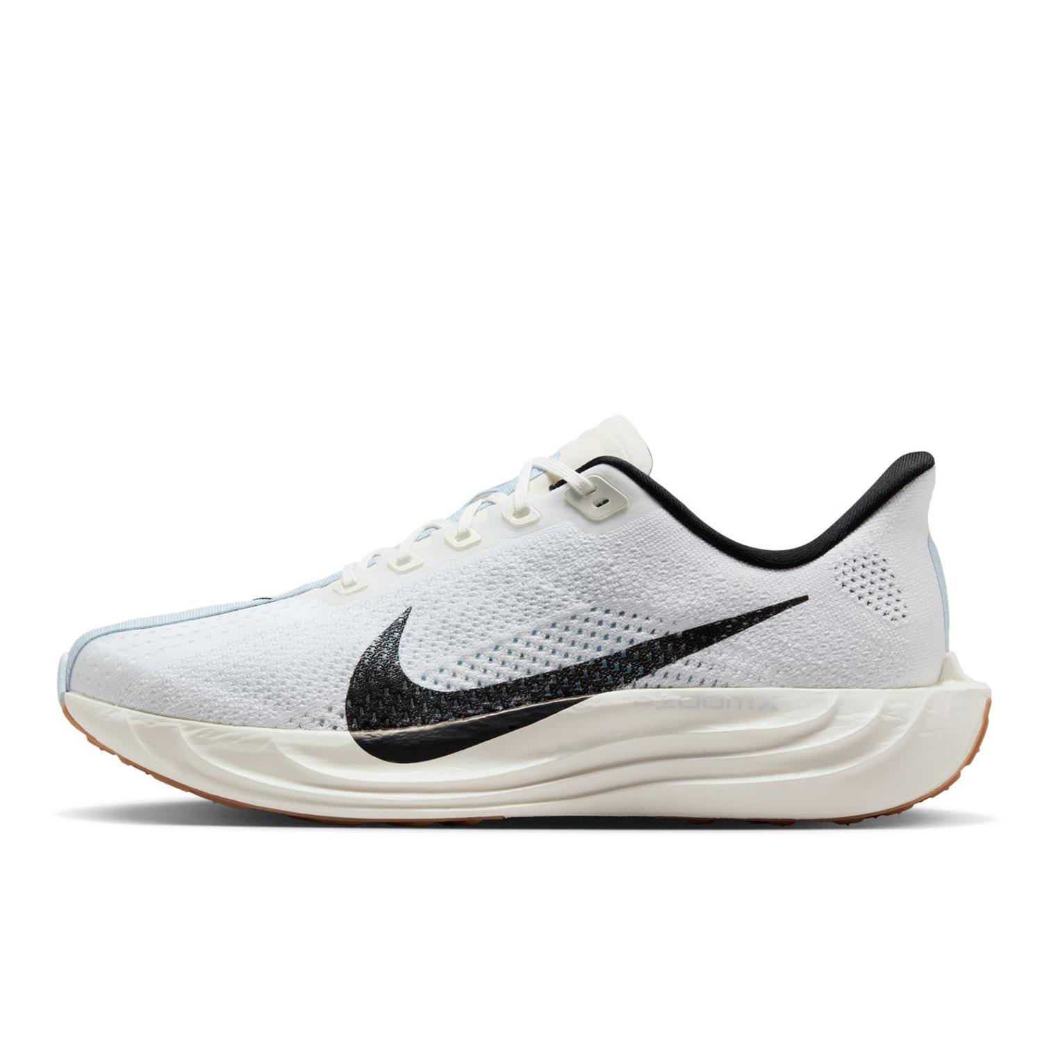 ランニングマン専用 楽天市場】【2025モデル】ミズノ 厚底 ランニングシューズ MIZUNO NEO