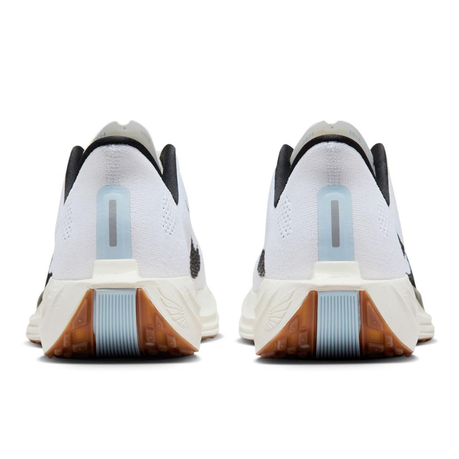 NIKE NIKE Pegasus Plus｜OSHMAN'S ONLINE 公式通販