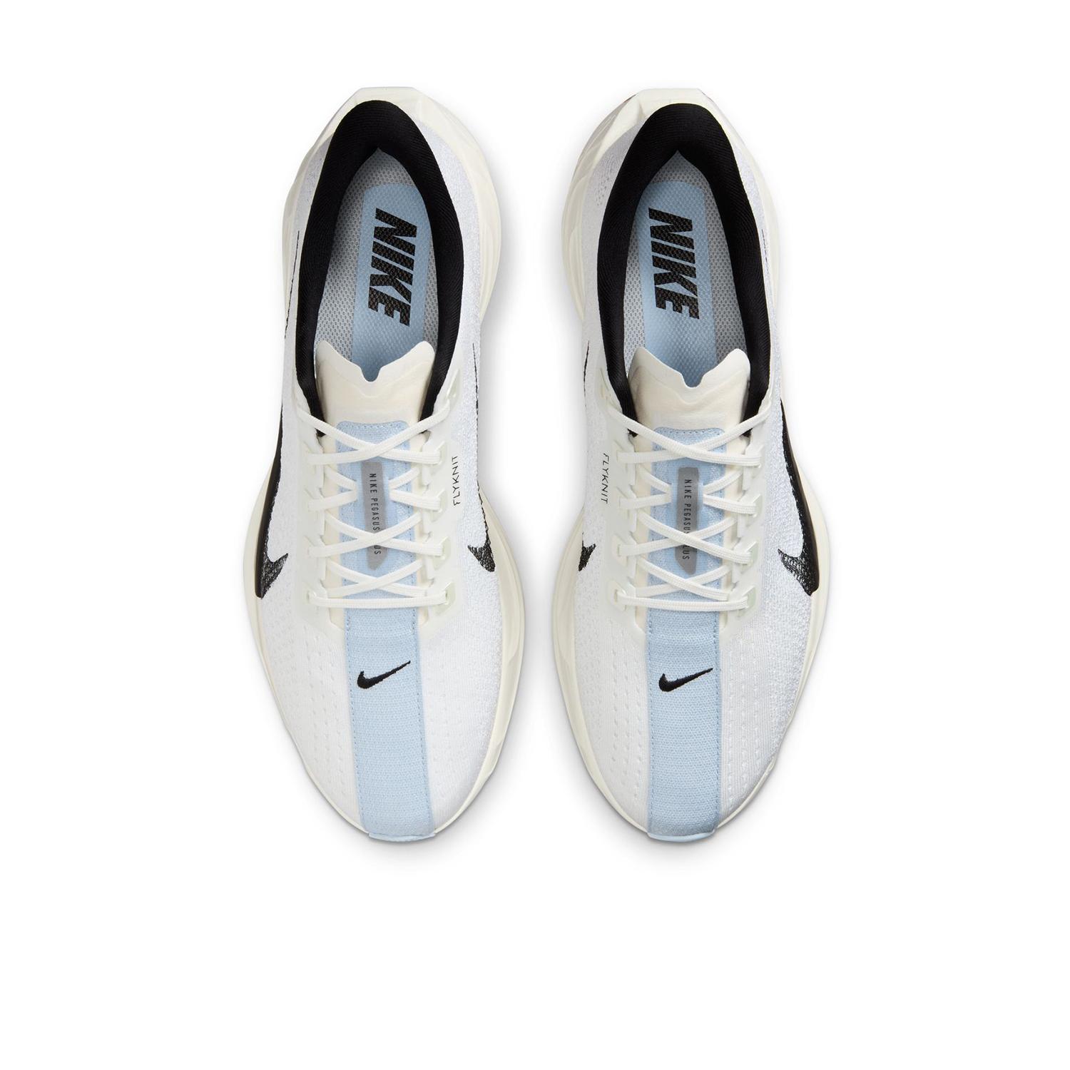 NIKE NIKE Pegasus Plus｜OSHMAN'S ONLINE 公式通販