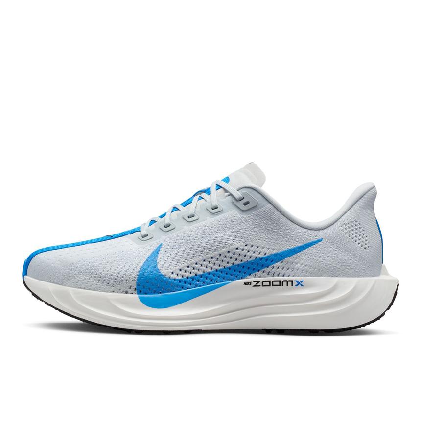 NIKE NIKE Pegasus Plus｜OSHMAN