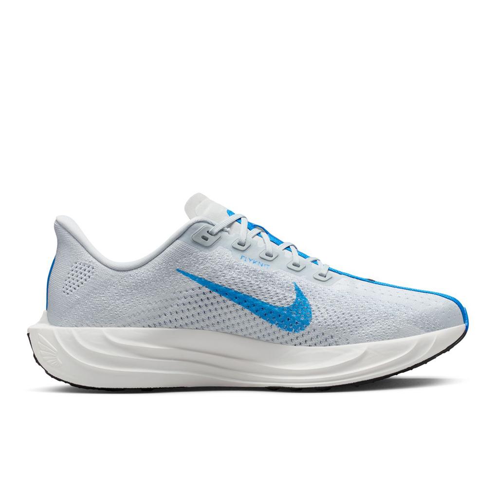  NIKE 【TRY ON キャンペーン対象品】 Pegasus Plus画像2
