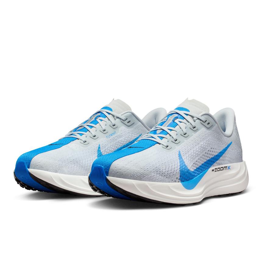 NIKE NIKE Pegasus Plus｜OSHMAN