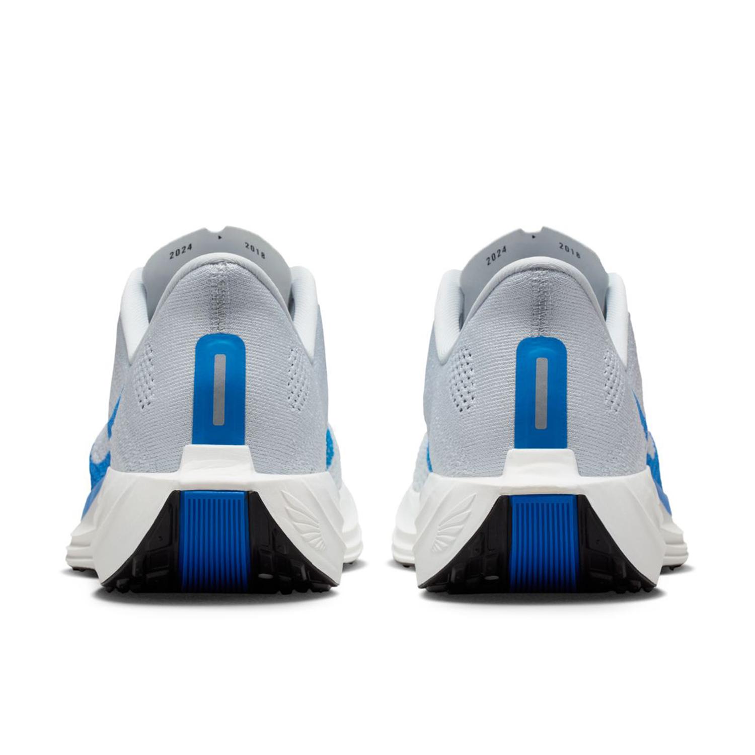 NIKE NIKE Pegasus Plus｜OSHMAN'S ONLINE 公式通販