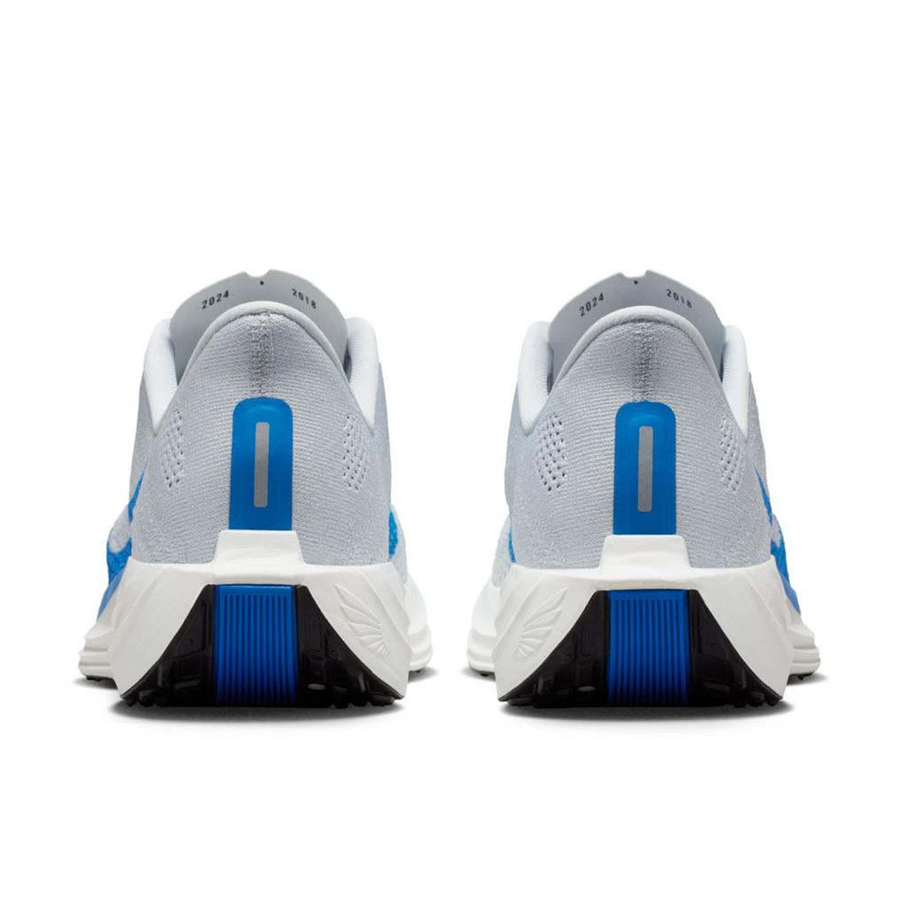  NIKE 【TRY ON キャンペーン対象品】 Pegasus Plus画像6