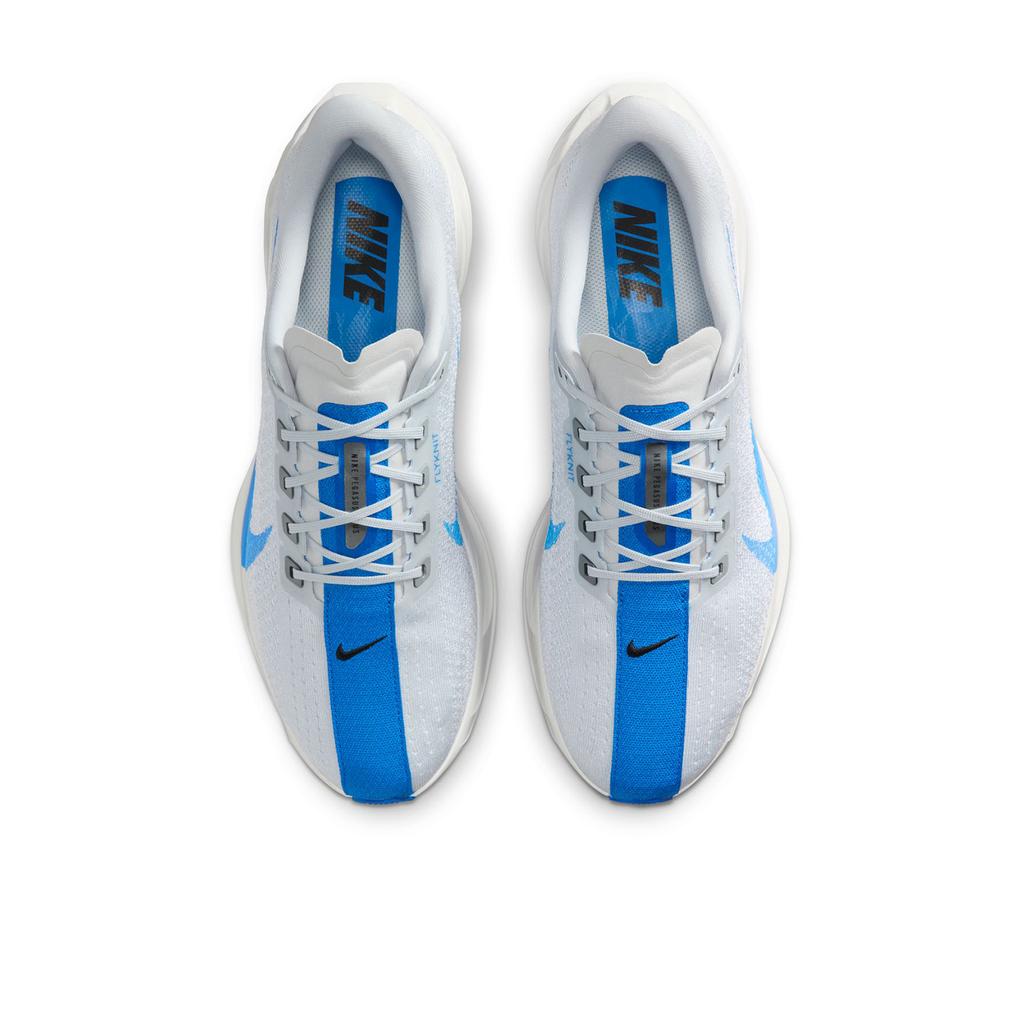  NIKE 【TRY ON キャンペーン対象品】 Pegasus Plus画像5