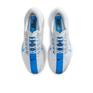  NIKE 【TRY ON キャンペーン対象品】 Pegasus Plus画像5