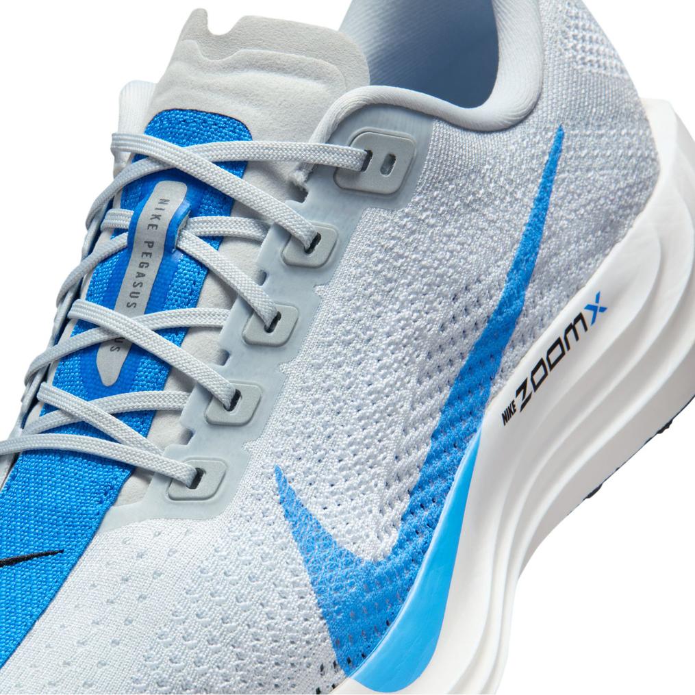  NIKE 【TRY ON キャンペーン対象品】 Pegasus Plus画像7