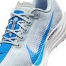  NIKE 【TRY ON キャンペーン対象品】 Pegasus Plus画像7