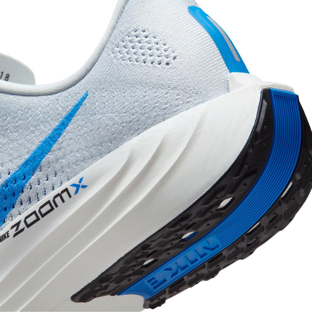 NIKE 【TRY ON キャンペーン対象品】 Pegasus Plus画像8