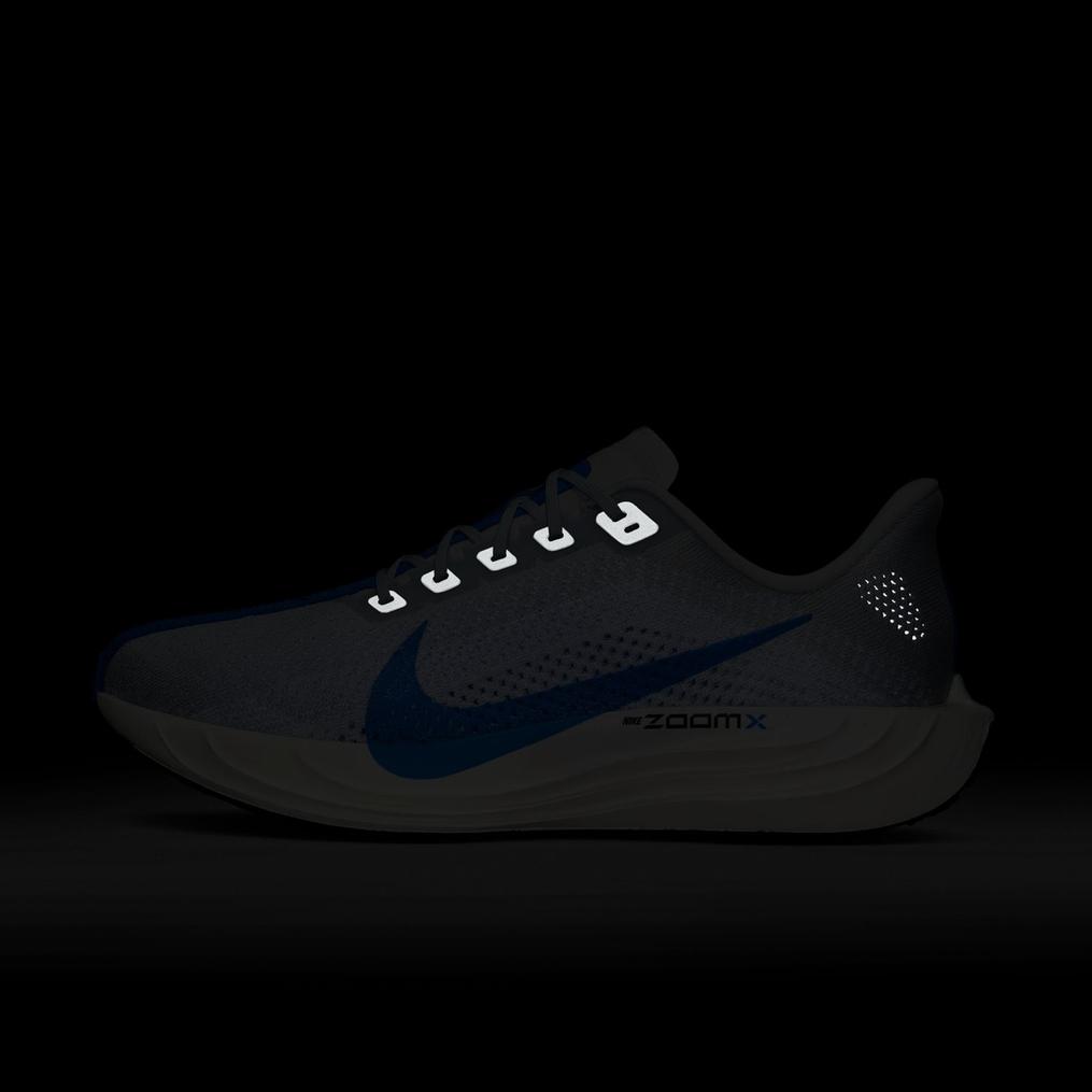  NIKE 【TRY ON キャンペーン対象品】 Pegasus Plus画像9